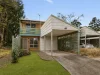 1 / 87 Brisbane Rd, Redbank, Qld 4301