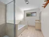 1 / 87 Brisbane Rd, Redbank, Qld 4301-Image