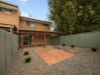 1 / 87 Brisbane Rd, Redbank, Qld 4301-Image