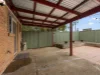 1 / 87 Brisbane Rd, Redbank, Qld 4301-Image