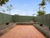 1 / 87 Brisbane Rd, Redbank, Qld 4301-Image