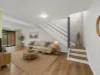 1 / 87 Brisbane Rd, Redbank, Qld 4301-Image