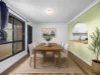 1 / 87 Brisbane Rd, Redbank, Qld 4301-Image