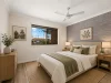1 / 87 Brisbane Rd, Redbank, Qld 4301-Image