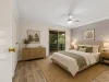 1 / 87 Brisbane Rd, Redbank, Qld 4301-Image
