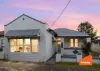 1/87 Clyde Street, Hamilton North, NSW 2292