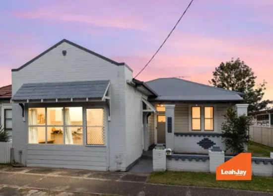 1/87 Clyde Street, Hamilton North, NSW 2292