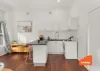 1/87 Clyde Street, Hamilton North, NSW 2292-Image