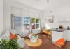 1/87 Clyde Street, Hamilton North, NSW 2292-Image