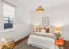 1/87 Clyde Street, Hamilton North, NSW 2292-Image