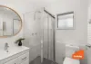 1/87 Clyde Street, Hamilton North, NSW 2292-Image