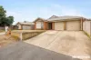 1/87 Langmeil Road, Tanunda, SA 5352