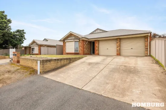 1/87 Langmeil Road, Tanunda, SA 5352