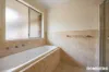 1/87 Langmeil Road, Tanunda, SA 5352-Image
