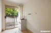 1/87 Langmeil Road, Tanunda, SA 5352-Image