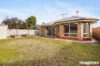 1/87 Langmeil Road, Tanunda, SA 5352-Image