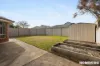 1/87 Langmeil Road, Tanunda, SA 5352-Image