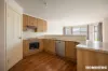 1/87 Langmeil Road, Tanunda, SA 5352-Image