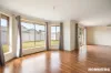 1/87 Langmeil Road, Tanunda, SA 5352-Image