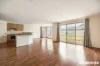 1/87 Langmeil Road, Tanunda, SA 5352-Image