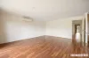 1/87 Langmeil Road, Tanunda, SA 5352-Image
