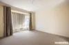 1/87 Langmeil Road, Tanunda, SA 5352-Image