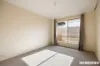 1/87 Langmeil Road, Tanunda, SA 5352-Image