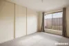 1/87 Langmeil Road, Tanunda, SA 5352-Image