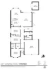 1/87 Langmeil Road, Tanunda, SA 5352-Floorplan