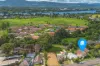 1/87 Moss Street, Nowra, NSW 2541