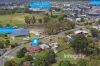 1/87 Moss Street, Nowra, NSW 2541-Image