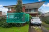 1/87 Moss Street, Nowra, NSW 2541-Image
