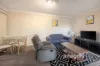 1/87 Moss Street, Nowra, NSW 2541-Image