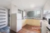 1/87 Moss Street, Nowra, NSW 2541-Image
