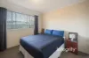1/87 Moss Street, Nowra, NSW 2541-Image