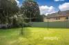1/87 Moss Street, Nowra, NSW 2541-Image
