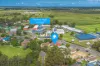 1/87 Moss Street, Nowra, NSW 2541-Image