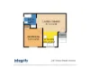 1/87 Moss Street, Nowra, NSW 2541-Floorplan