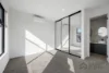 1/87 Rathcown Rd, Reservoir, Vic 3073-Image