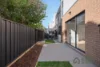 1/87 Rathcown Rd, Reservoir, Vic 3073-Image