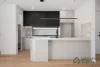 1/87 Rathcown Rd, Reservoir, Vic 3073-Image