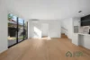 1/87 Rathcown Rd, Reservoir, Vic 3073-Image