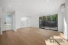 1/87 Rathcown Rd, Reservoir, Vic 3073-Image