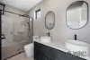 1/87 Rathcown Rd, Reservoir, Vic 3073-Image