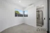1/87 Rathcown Rd, Reservoir, Vic 3073-Image