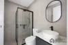 1/87 Rathcown Rd, Reservoir, Vic 3073-Image