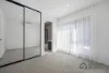 1/87 Rathcown Rd, Reservoir, Vic 3073-Image