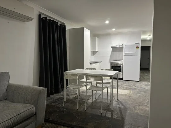 1/875 Wanneroo Road, Wanneroo, WA 6065