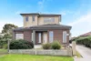 1/88 Balyang Way, Craigieburn VIC 3064-Image