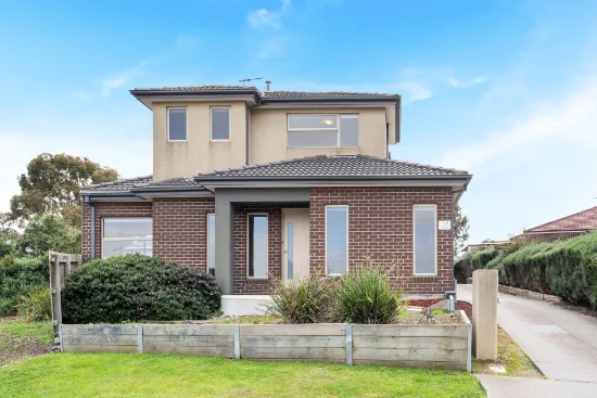 1/88 Balyang Way, Craigieburn VIC 3064-Image
